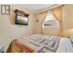 105-10 - 1052 Rat Bay Road, Lake Of Bays, ON P1H2J6 Photo 22