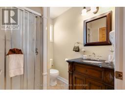 105-10 - 1052 Rat Bay Road, Lake Of Bays, ON P1H2J6 Photo 23