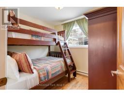 105-10 - 1052 Rat Bay Road, Lake Of Bays, ON P1H2J6 Photo 24