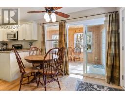 105-10 - 1052 Rat Bay Road, Lake Of Bays, ON P1H2J6 Photo 25