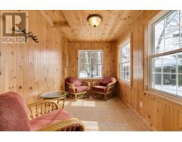 105-10 - 1052 Rat Bay Road, Lake Of Bays, ON P1H2J6 Photo 26