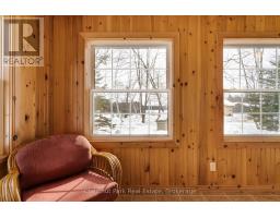 105-10 - 1052 Rat Bay Road, Lake Of Bays, ON P1H2J6 Photo 27