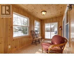 105-10 - 1052 Rat Bay Road, Lake Of Bays, ON P1H2J6 Photo 28