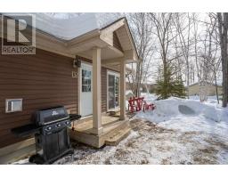 105-10 - 1052 Rat Bay Road, Lake Of Bays, ON P1H2J6 Photo 29