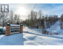 105-10 - 1052 Rat Bay Road, Lake Of Bays, ON P1H2J6 Photo 30
