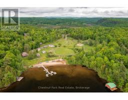 105-10 - 1052 Rat Bay Road, Lake Of Bays, ON P1H2J6 Photo 36
