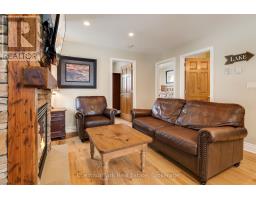 105-10 - 1052 Rat Bay Road, Lake Of Bays, ON P1H2J6 Photo 8