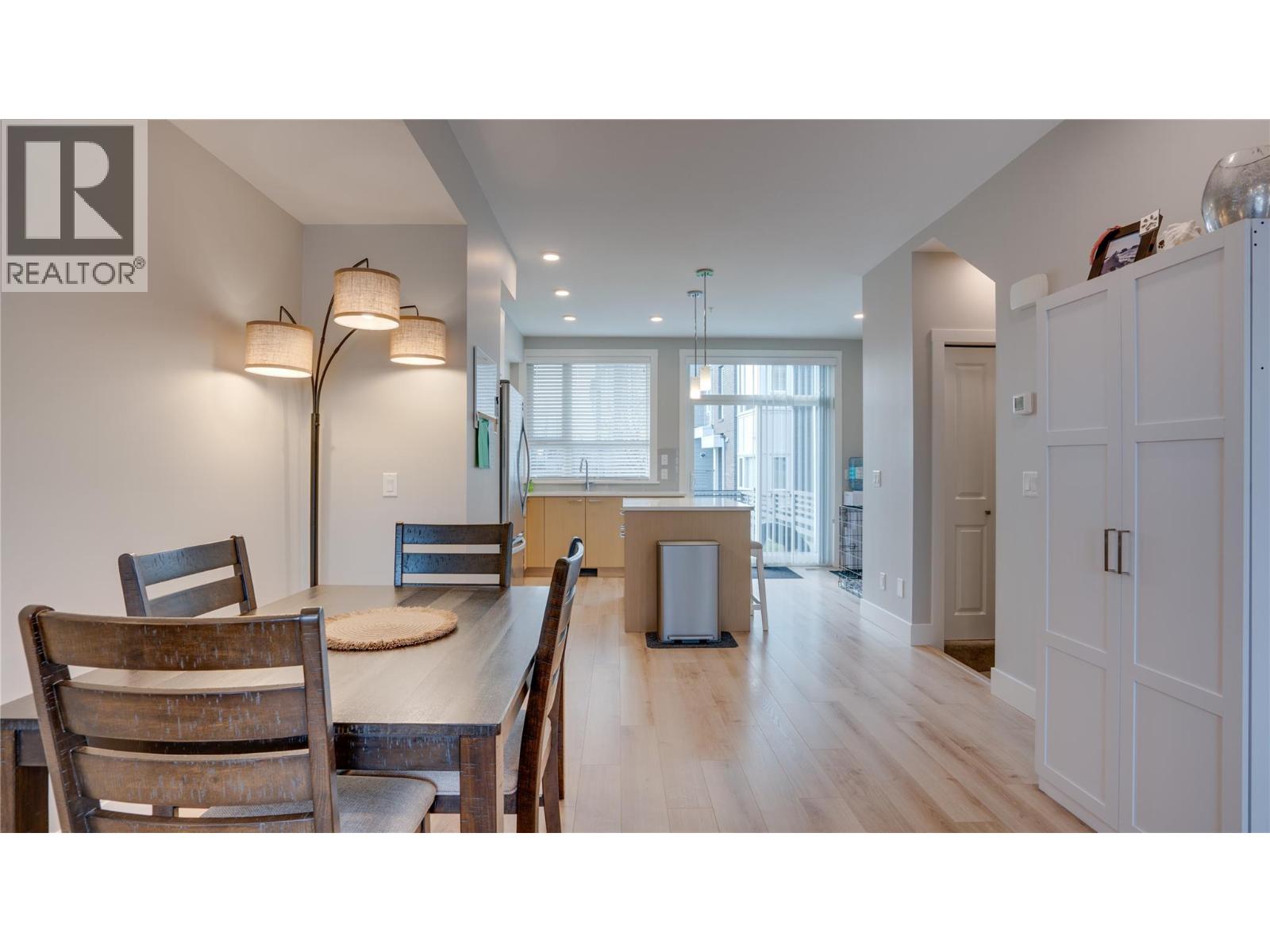 25 13098 Shoreline Way, Lake Country