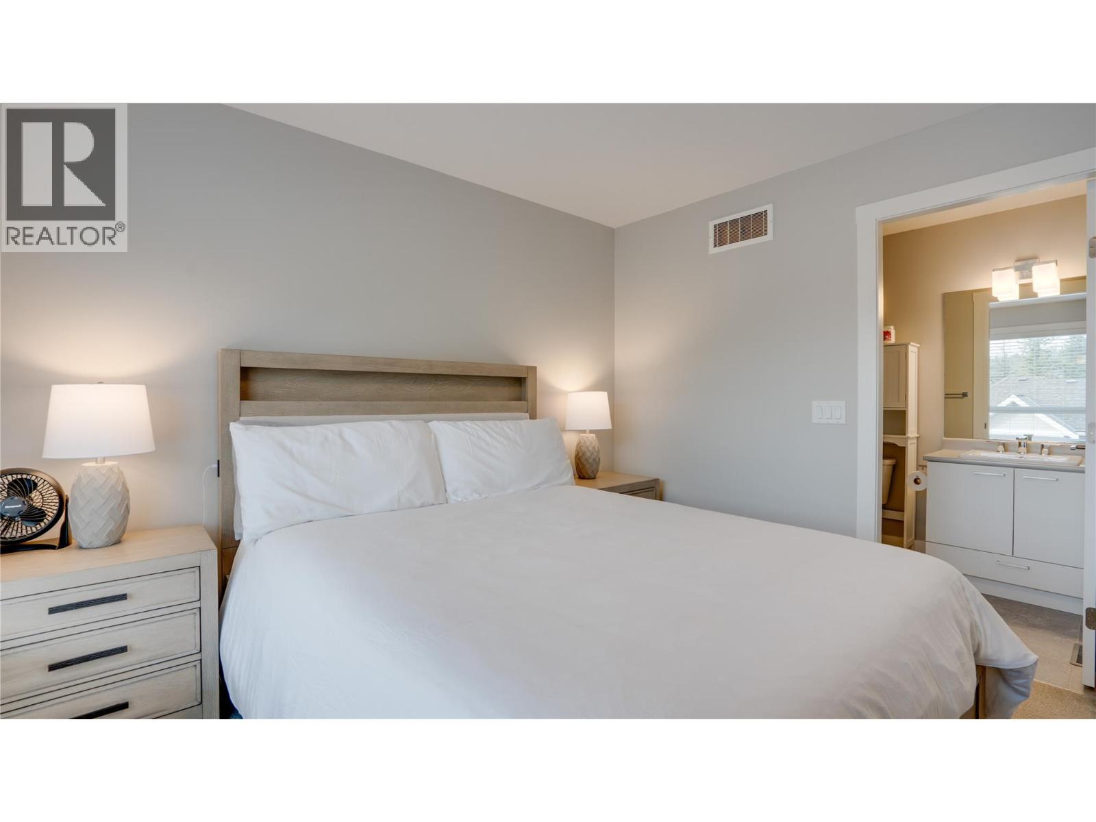 25 13098 Shoreline Way, Lake Country