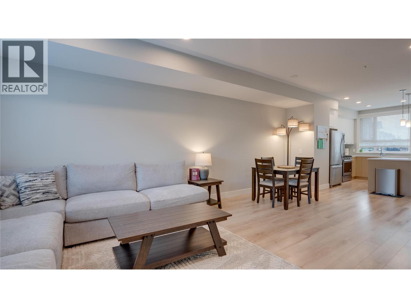 25 13098 Shoreline Way, Lake Country