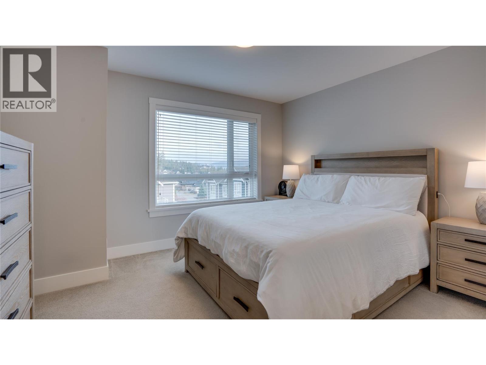 25 13098 Shoreline Way, Lake Country