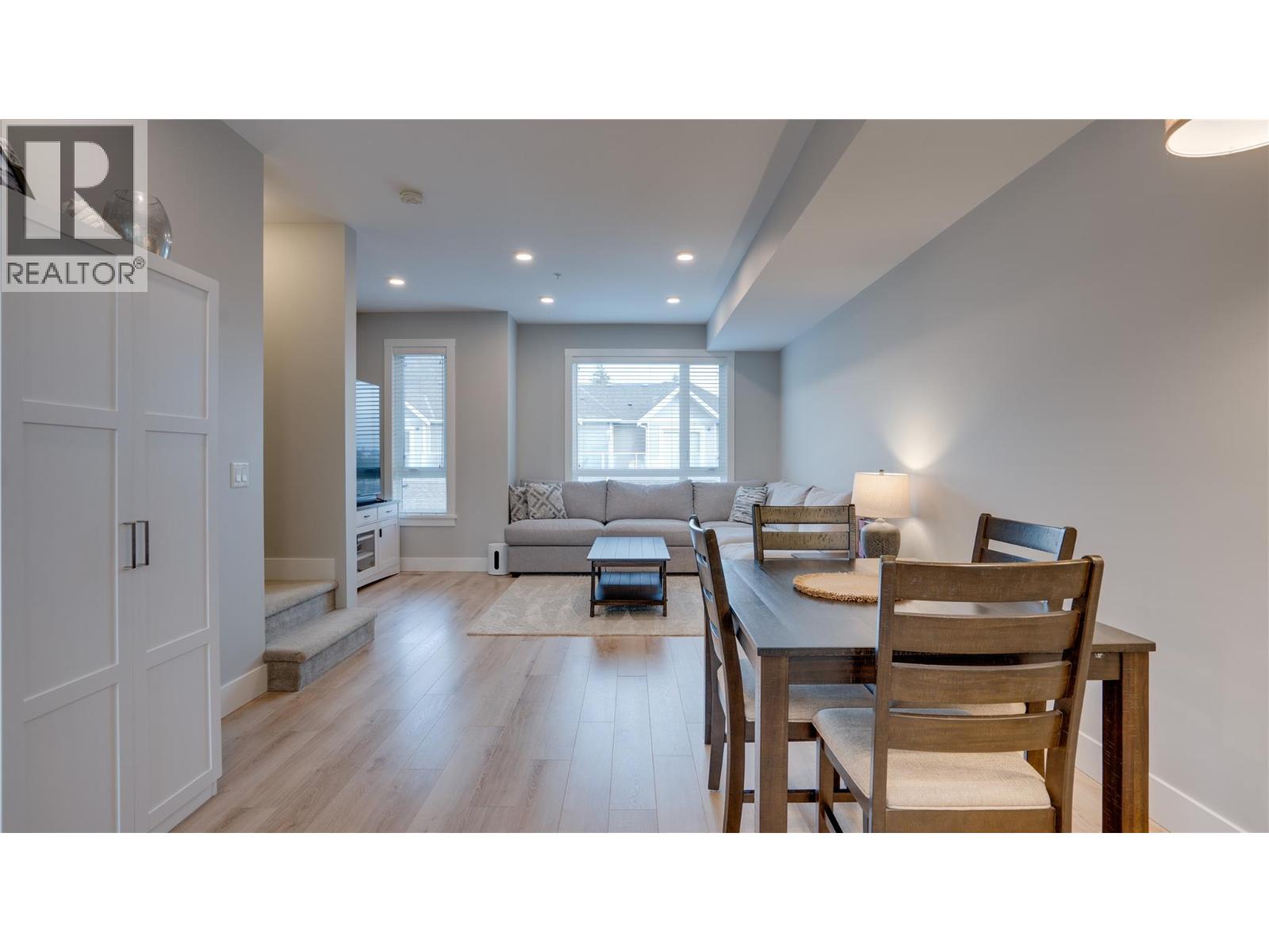 25 13098 Shoreline Way, Lake Country