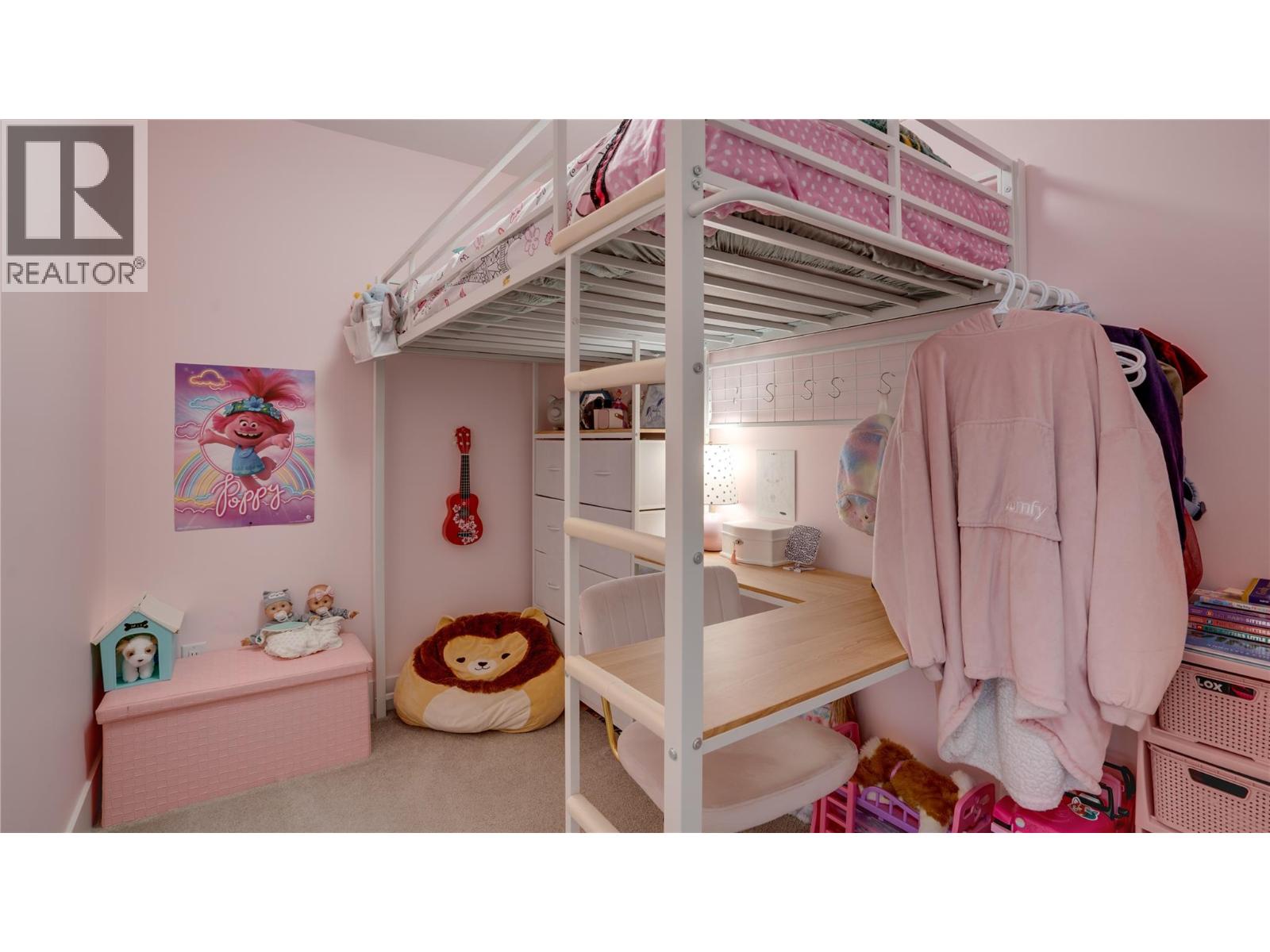 25 13098 Shoreline Way, Lake Country