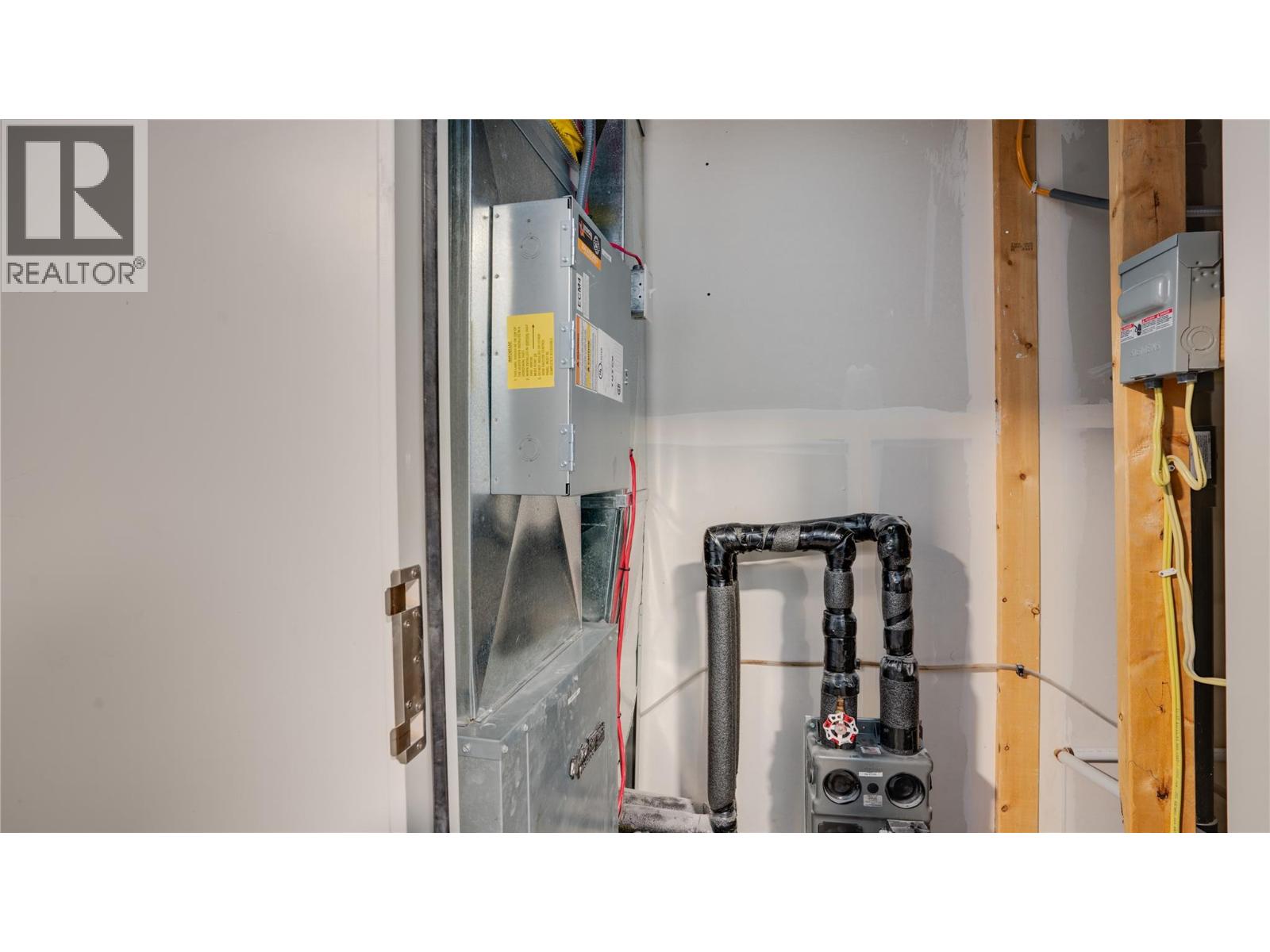 25 13098 Shoreline Way, Lake Country