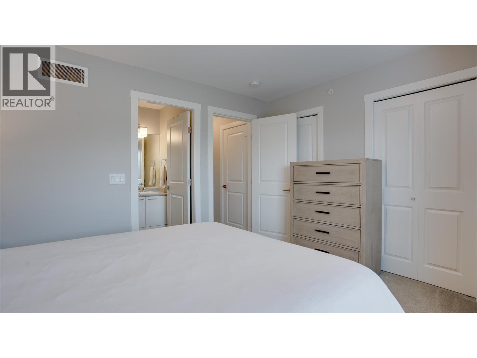 25 13098 Shoreline Way, Lake Country