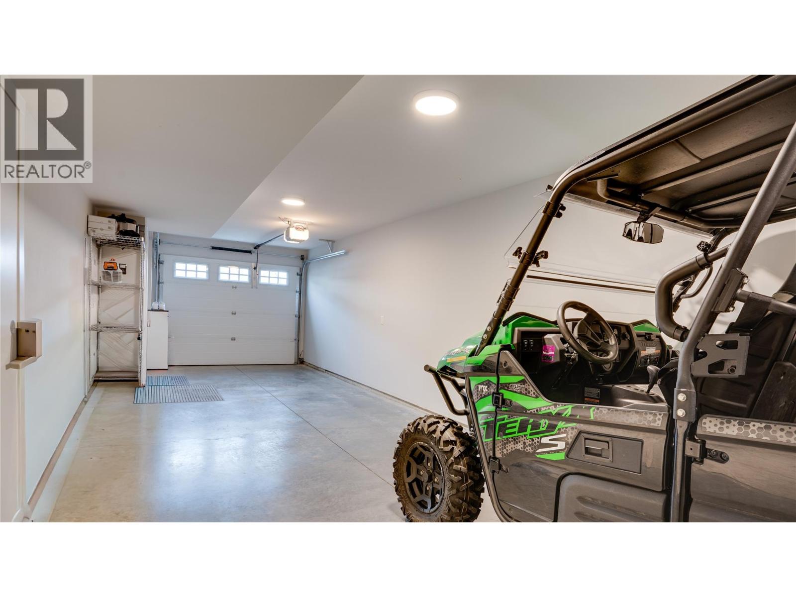 25 13098 Shoreline Way, Lake Country