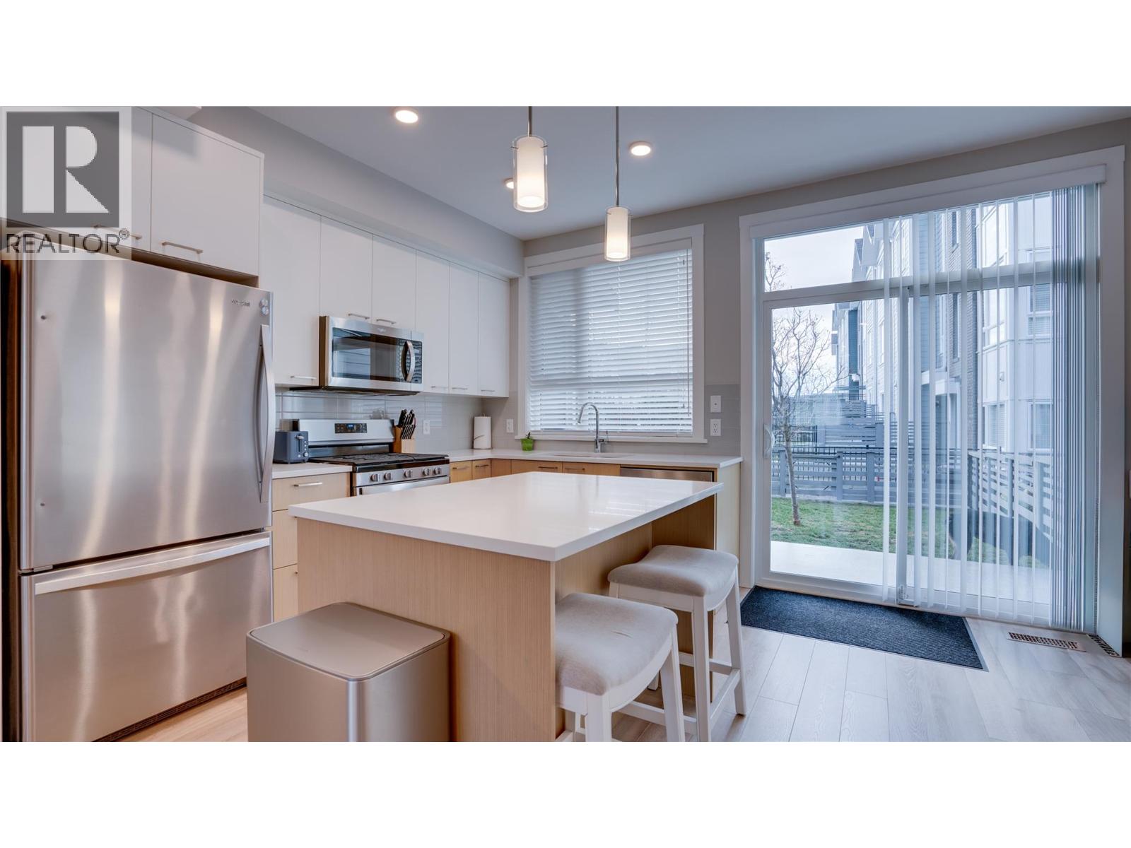 25 13098 Shoreline Way, Lake Country