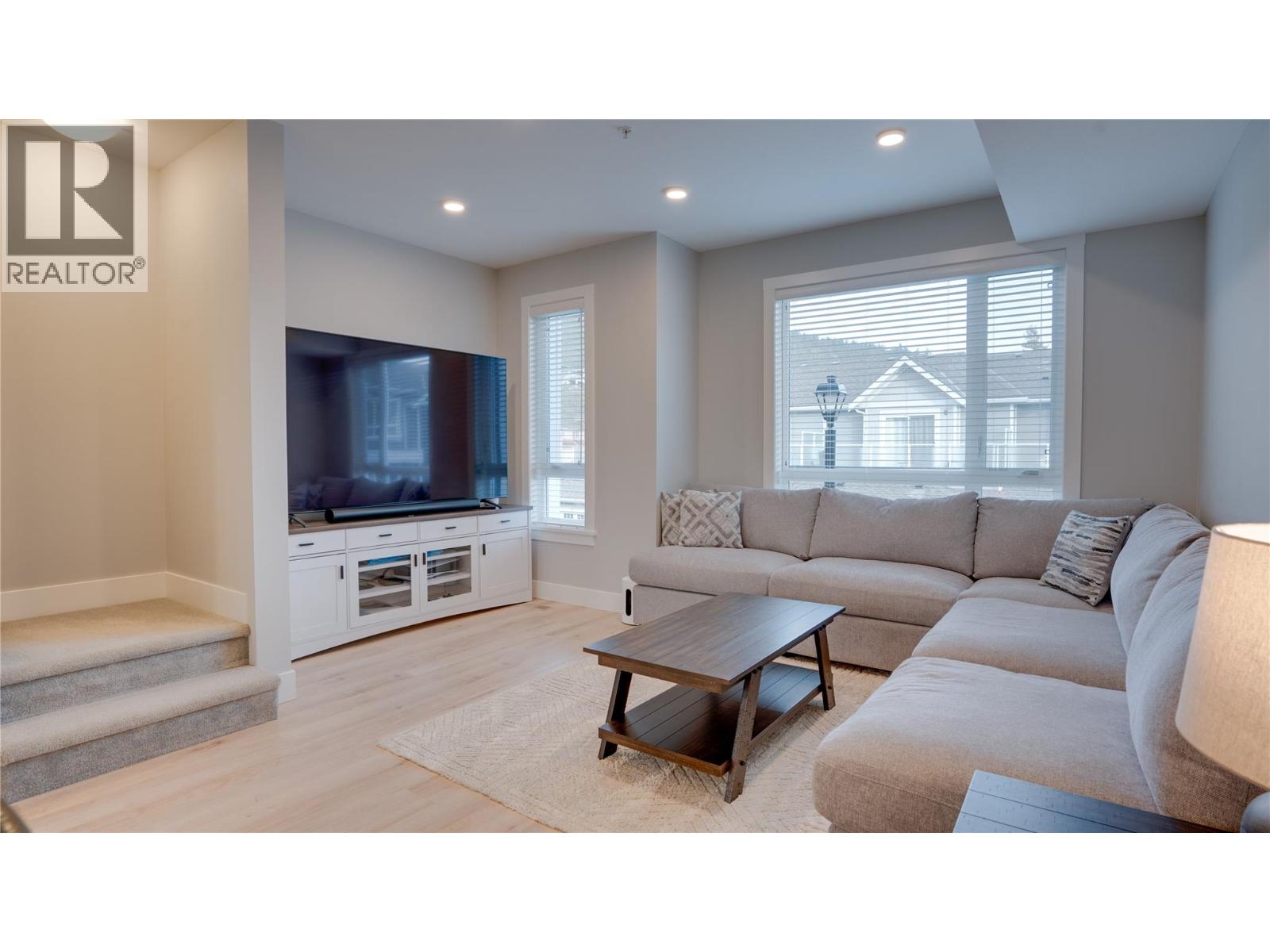 25 13098 Shoreline Way, Lake Country