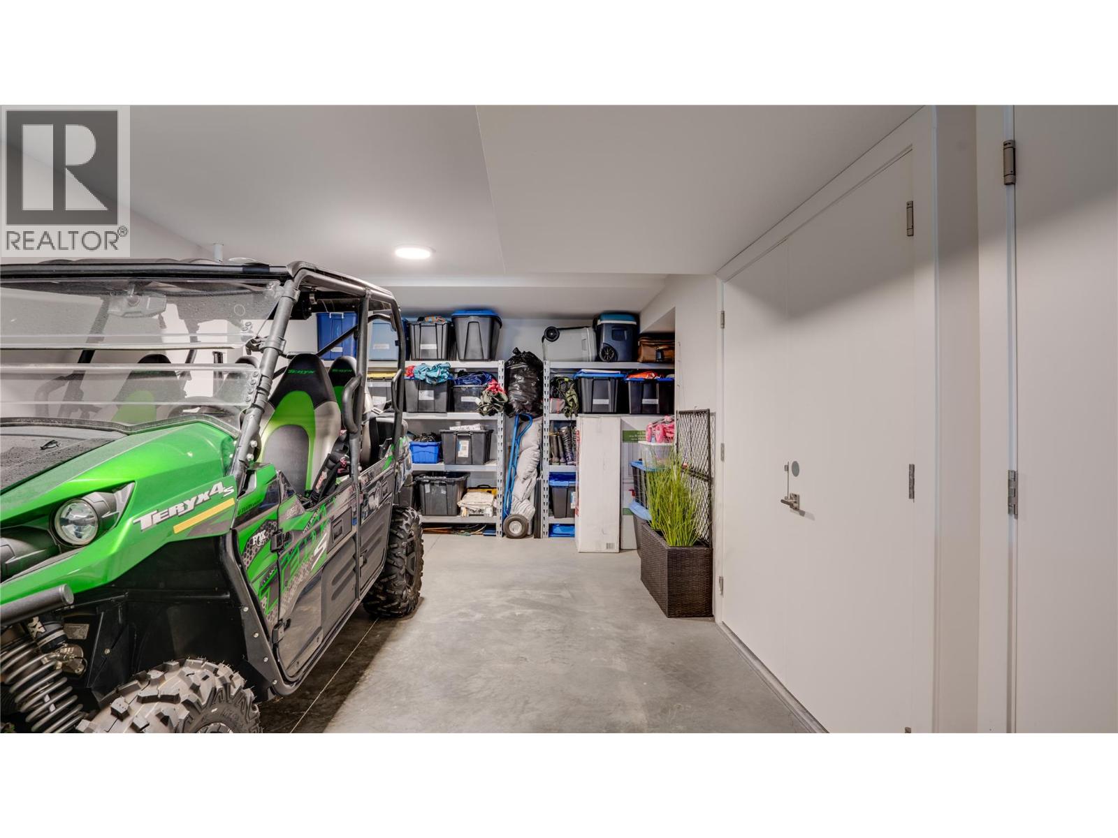 25 13098 Shoreline Way, Lake Country