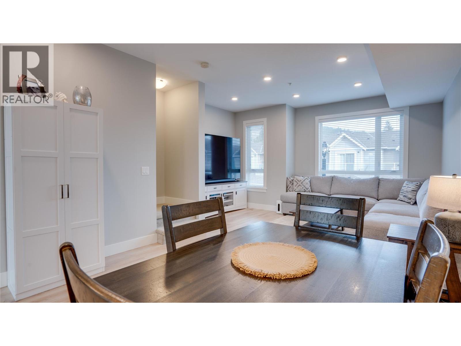 25 13098 Shoreline Way, Lake Country