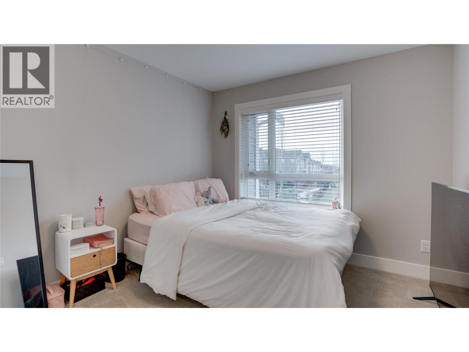 25 13098 Shoreline Way, Lake Country