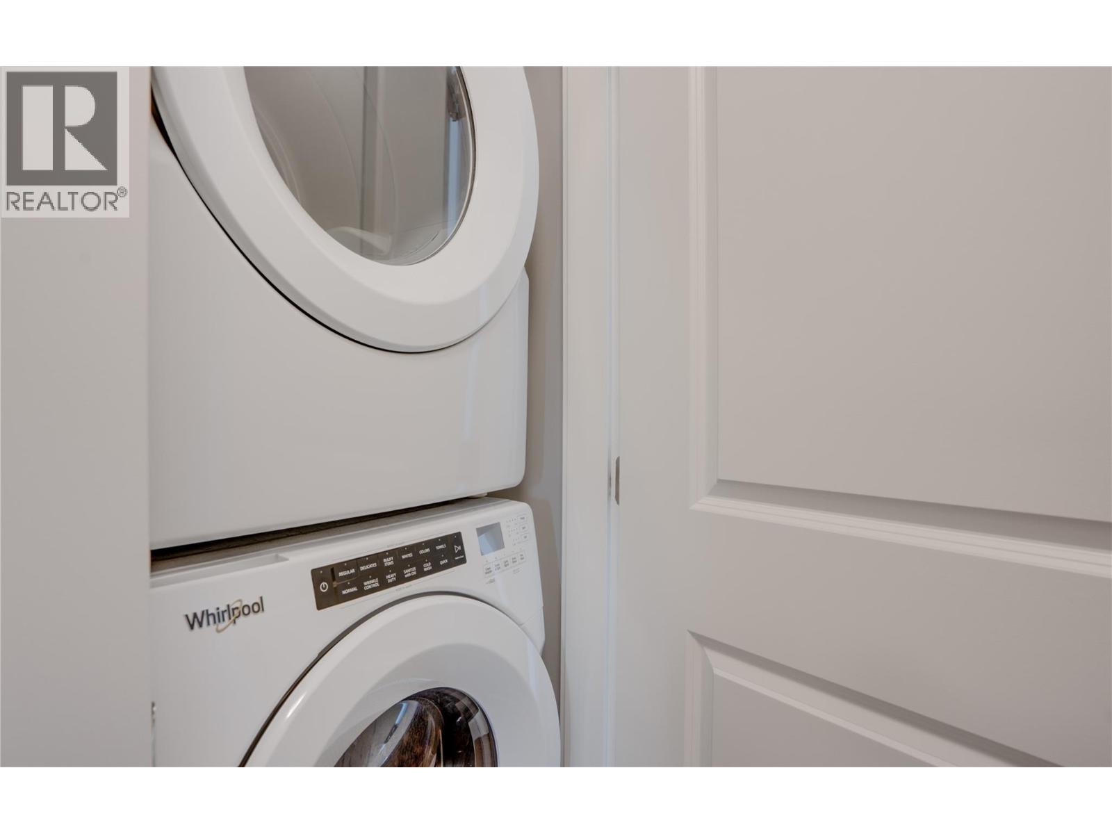 25 13098 Shoreline Way, Lake Country