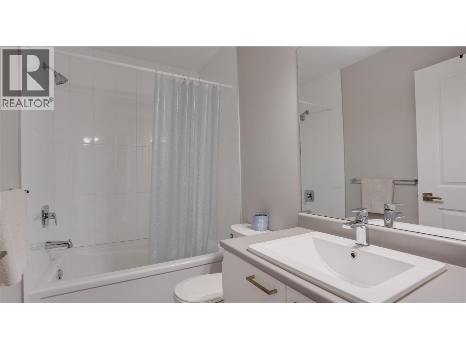 25 13098 Shoreline Way, Lake Country