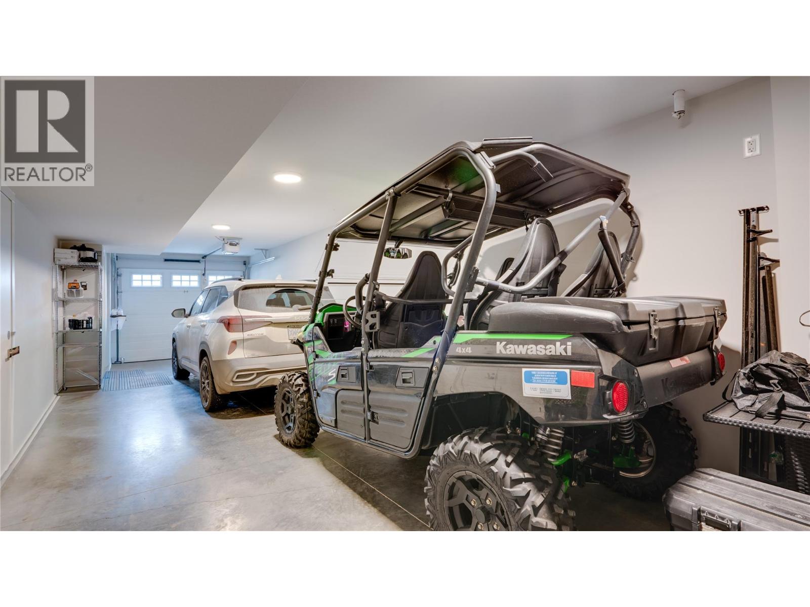 25 13098 Shoreline Way, Lake Country