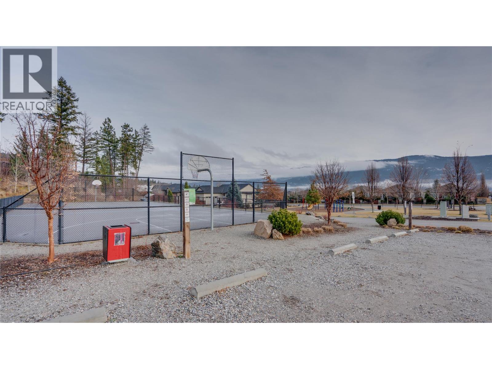 25 13098 Shoreline Way, Lake Country