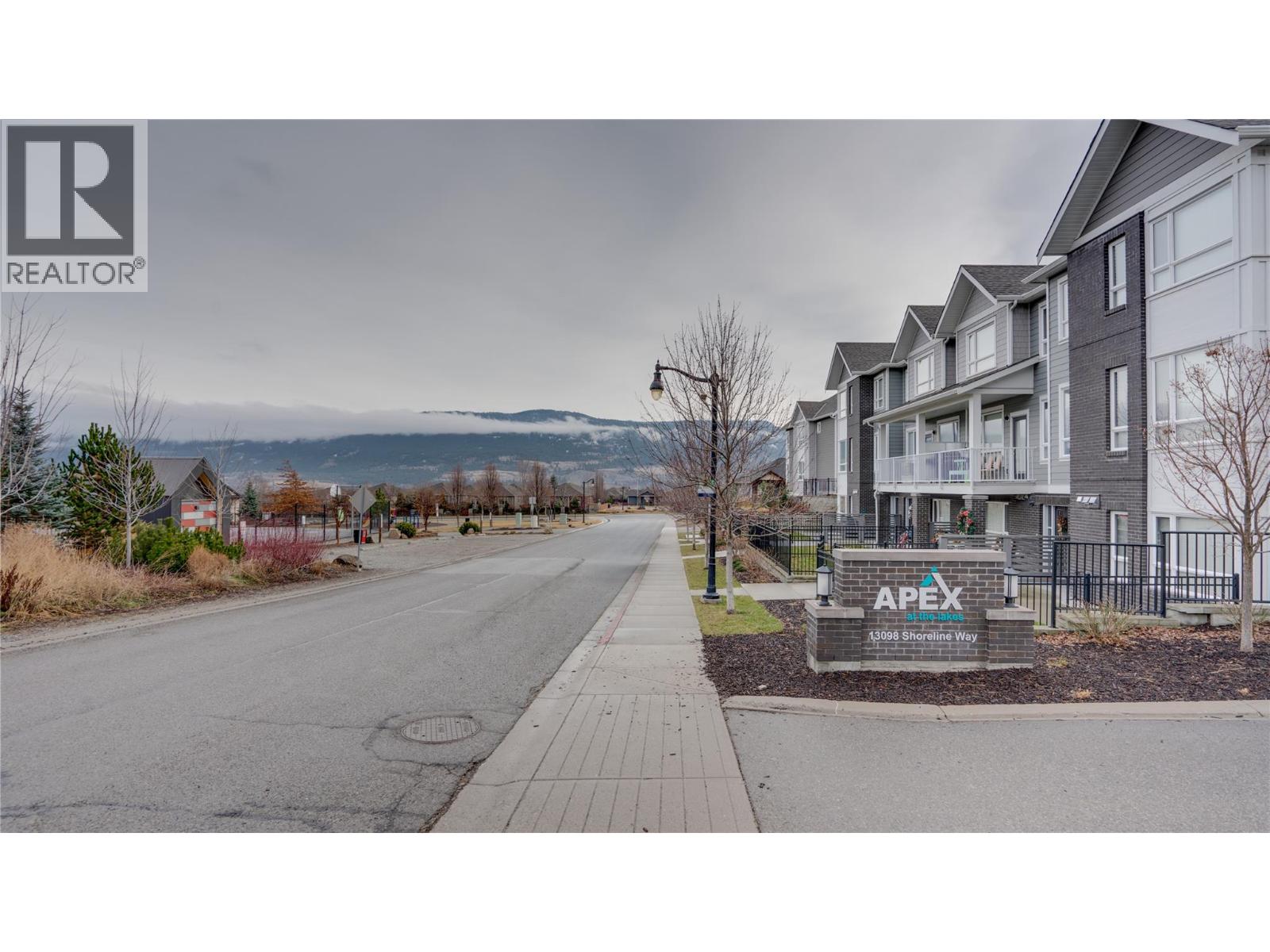 25 13098 Shoreline Way, Lake Country