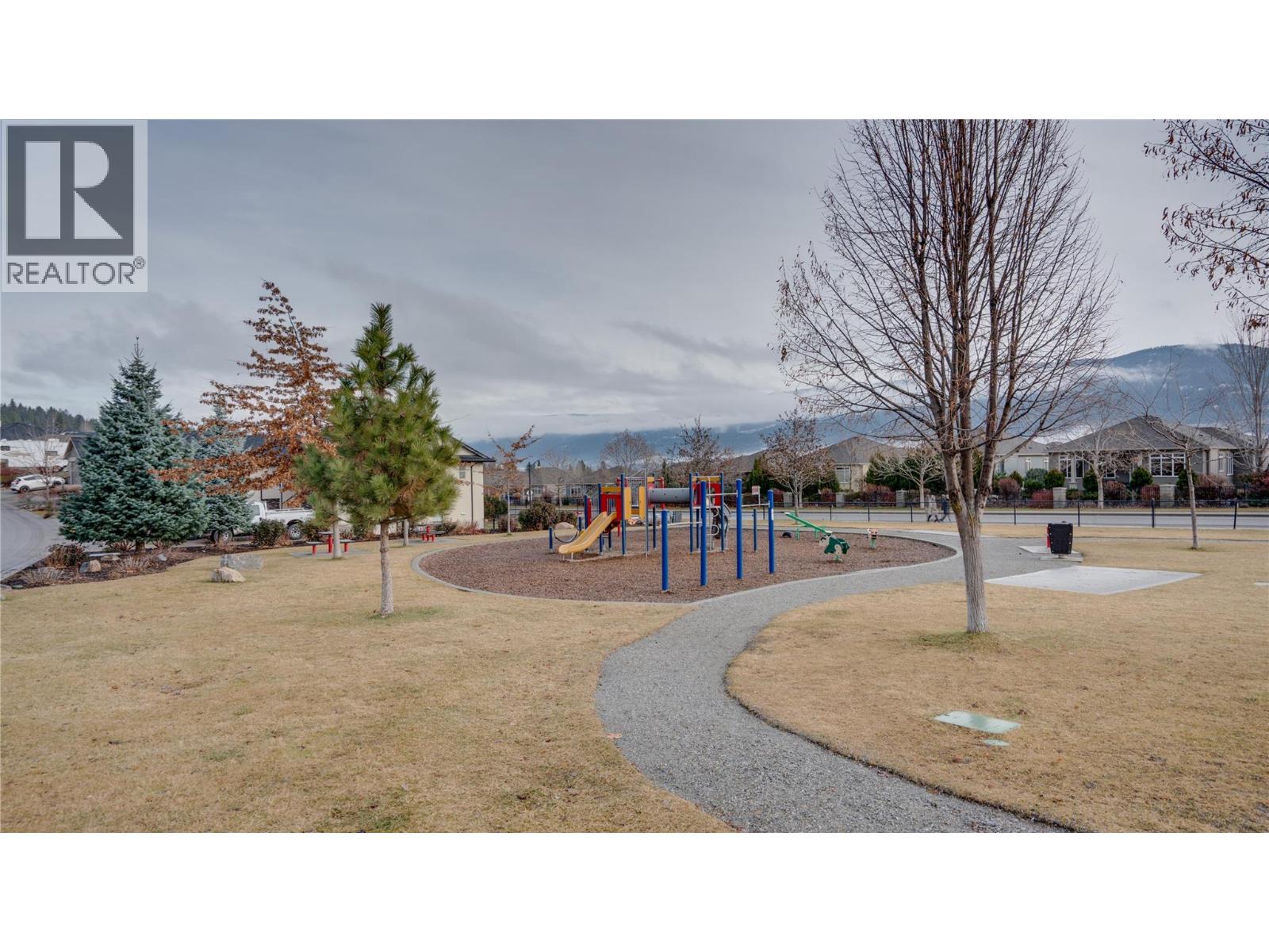 25 13098 Shoreline Way, Lake Country