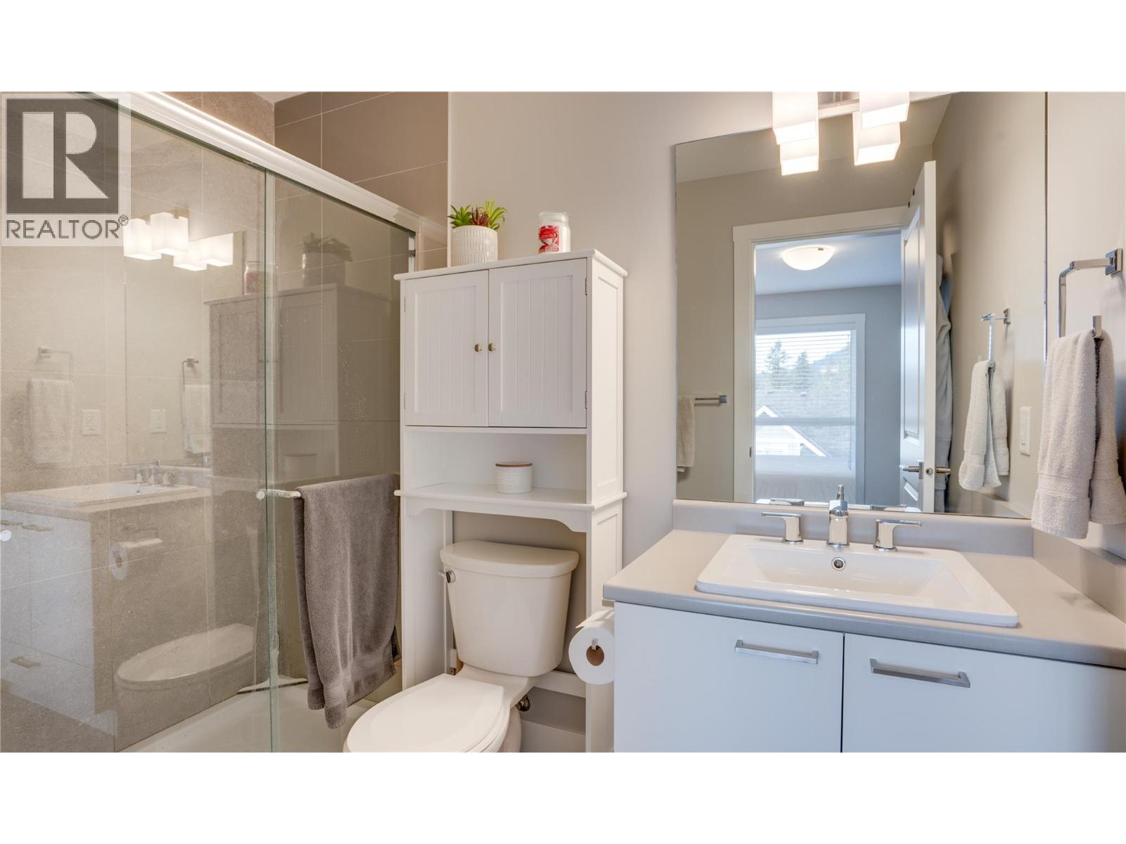 25 13098 Shoreline Way, Lake Country