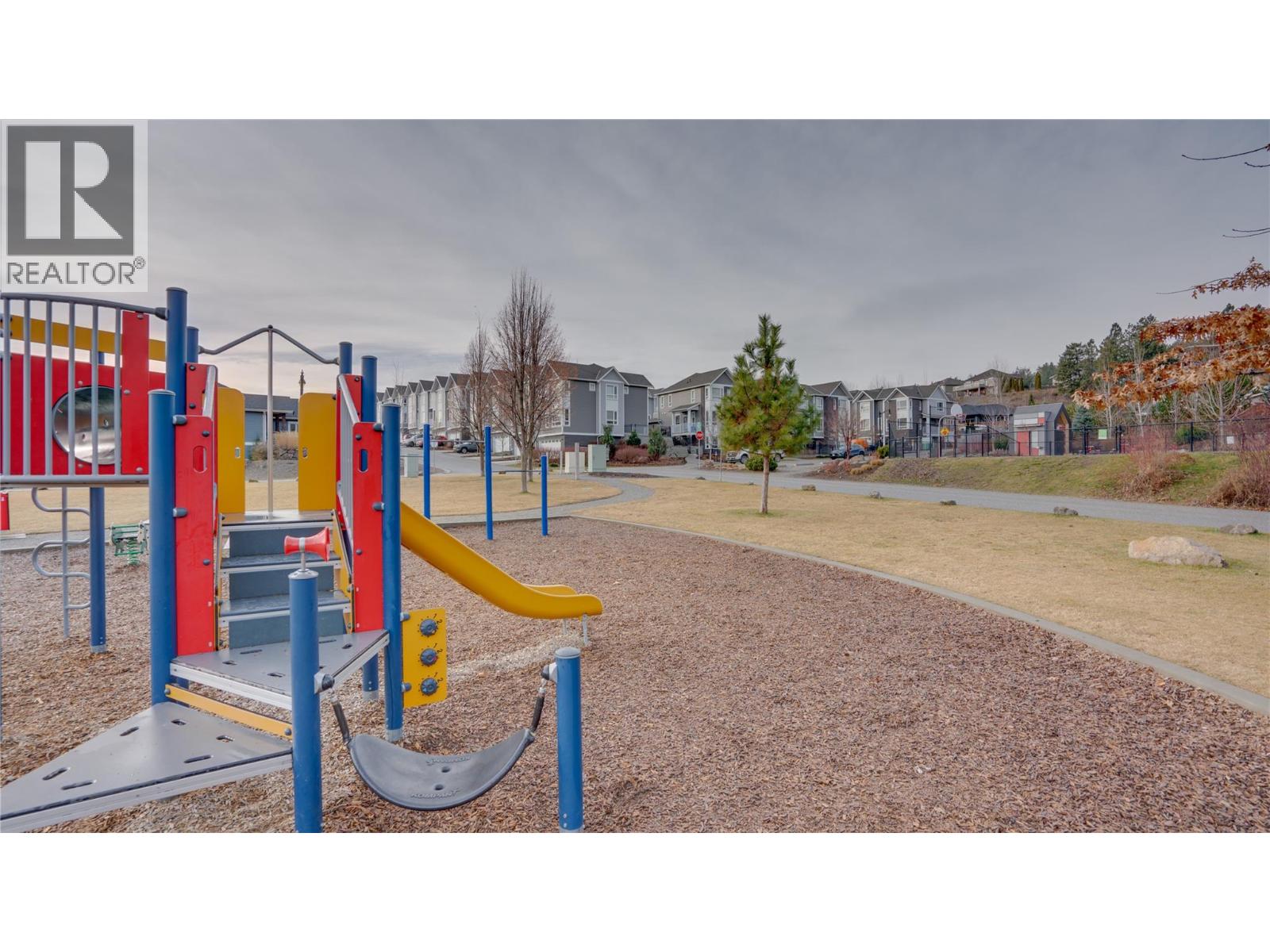 25 13098 Shoreline Way, Lake Country