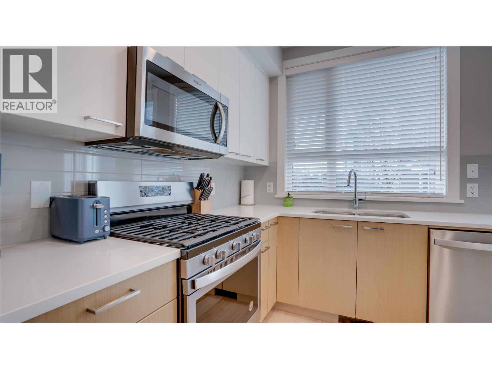 25 13098 Shoreline Way, Lake Country