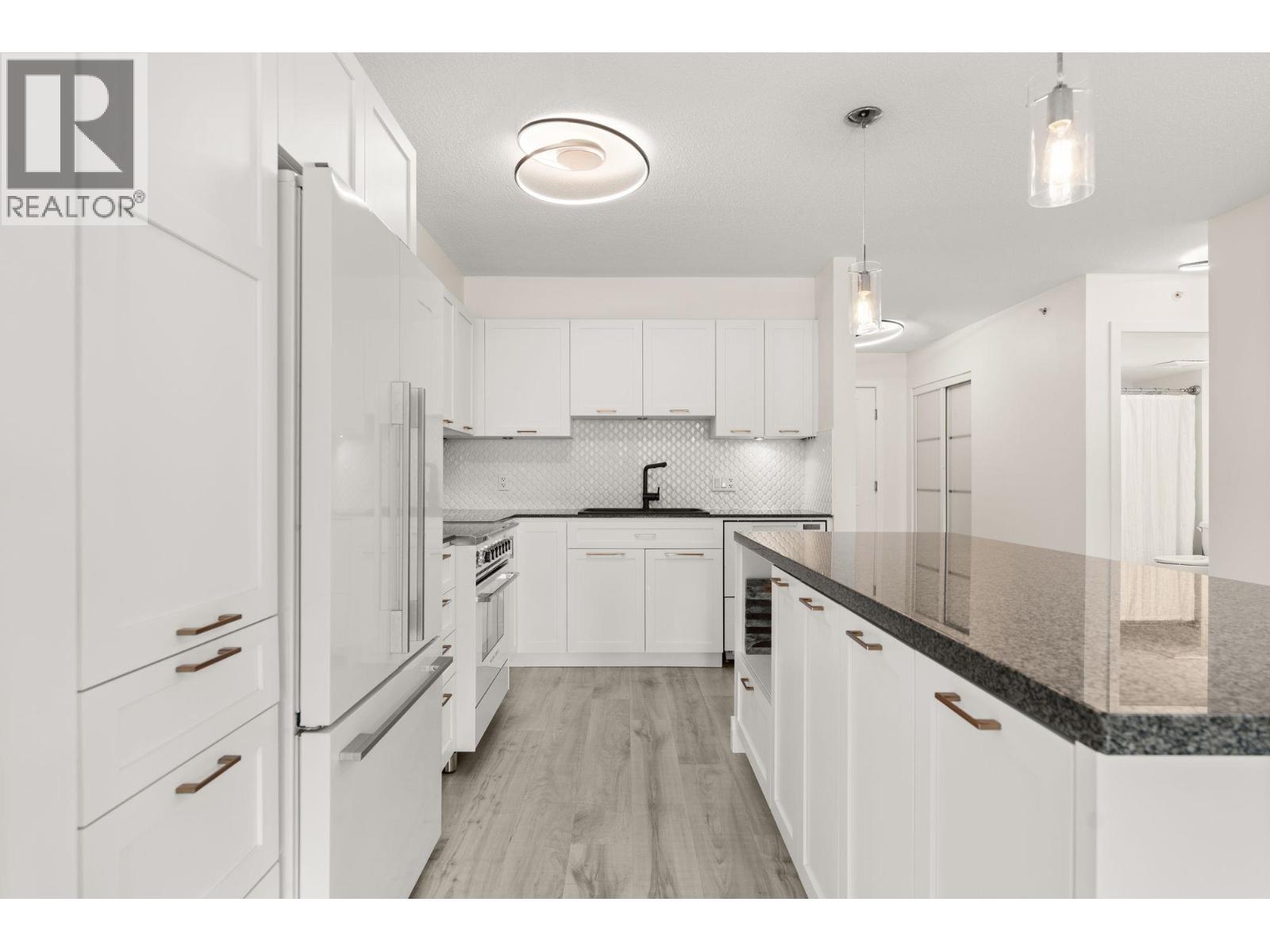 429 19673 MEADOW GARDENS WAY, Pitt Meadows