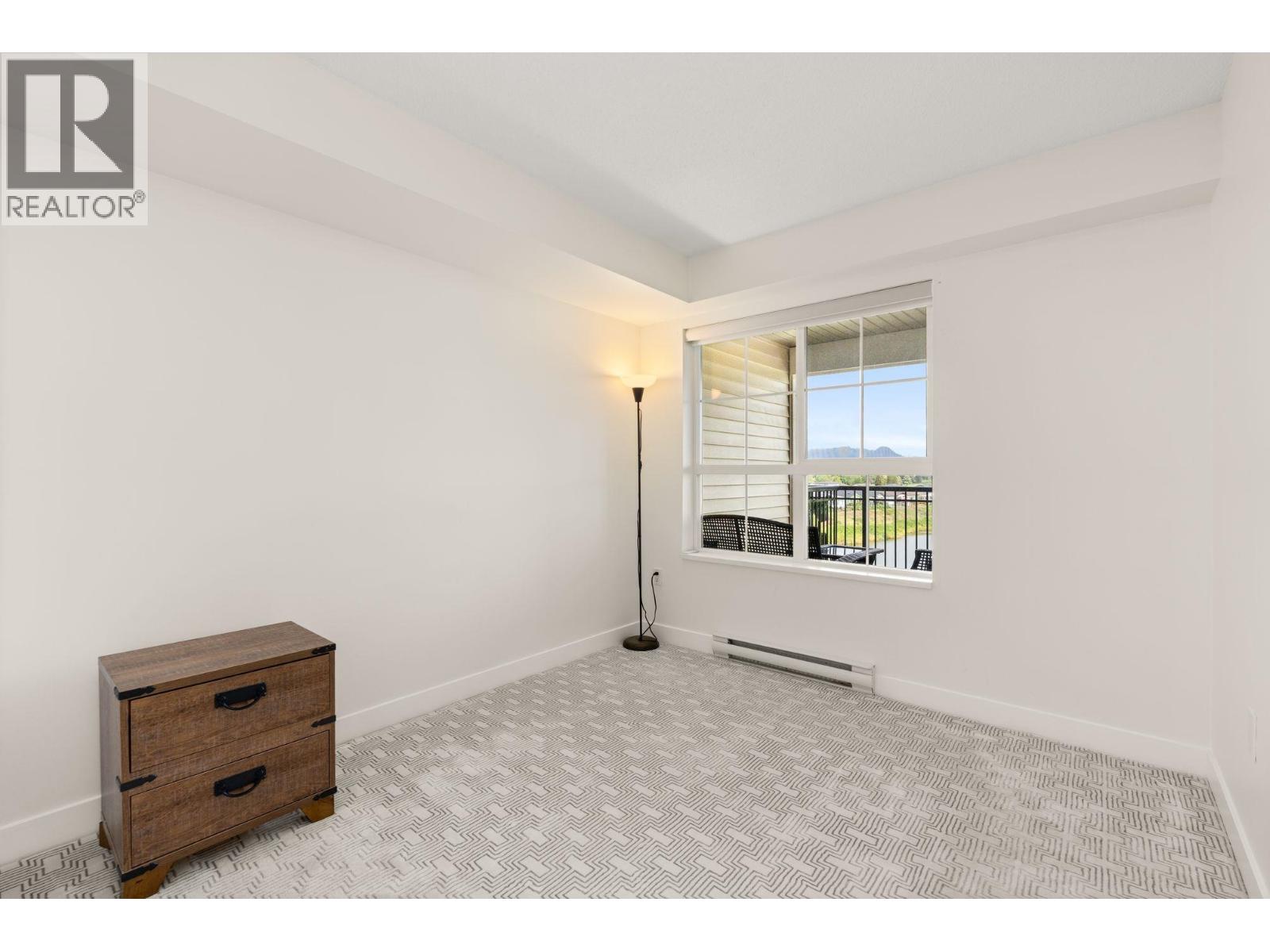 429 19673 MEADOW GARDENS WAY, Pitt Meadows