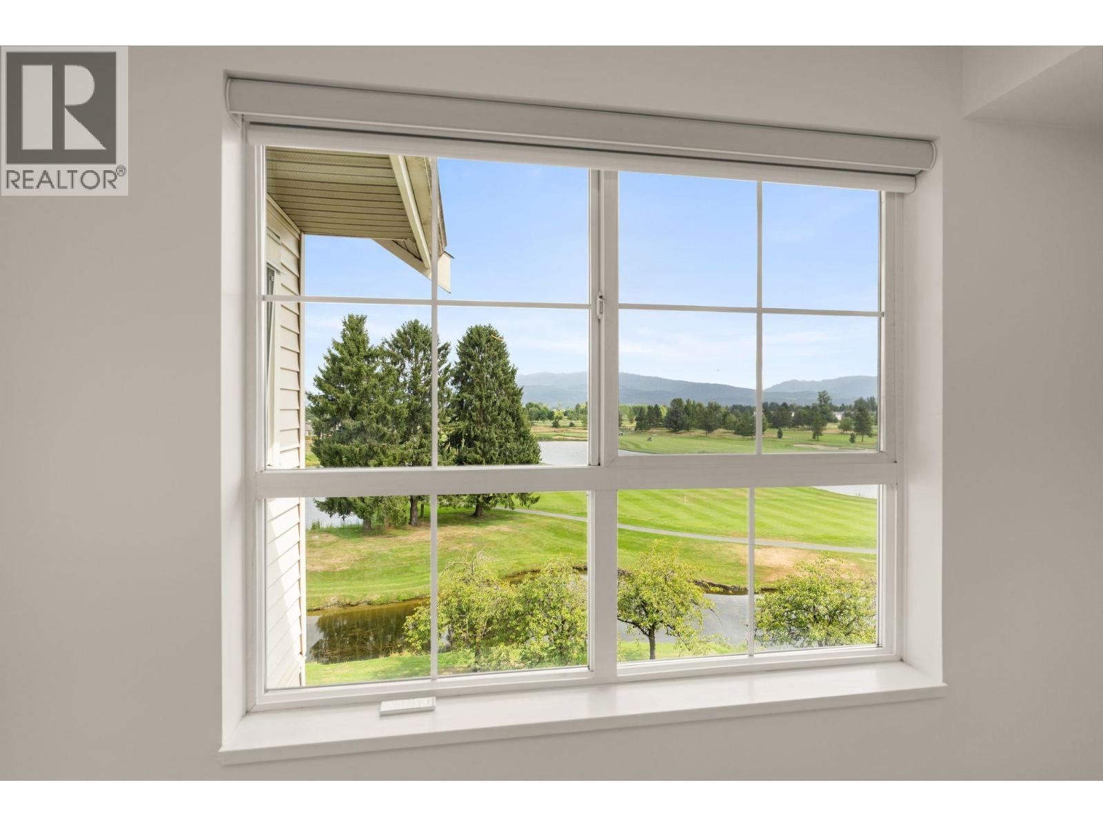 429 19673 MEADOW GARDENS WAY, Pitt Meadows