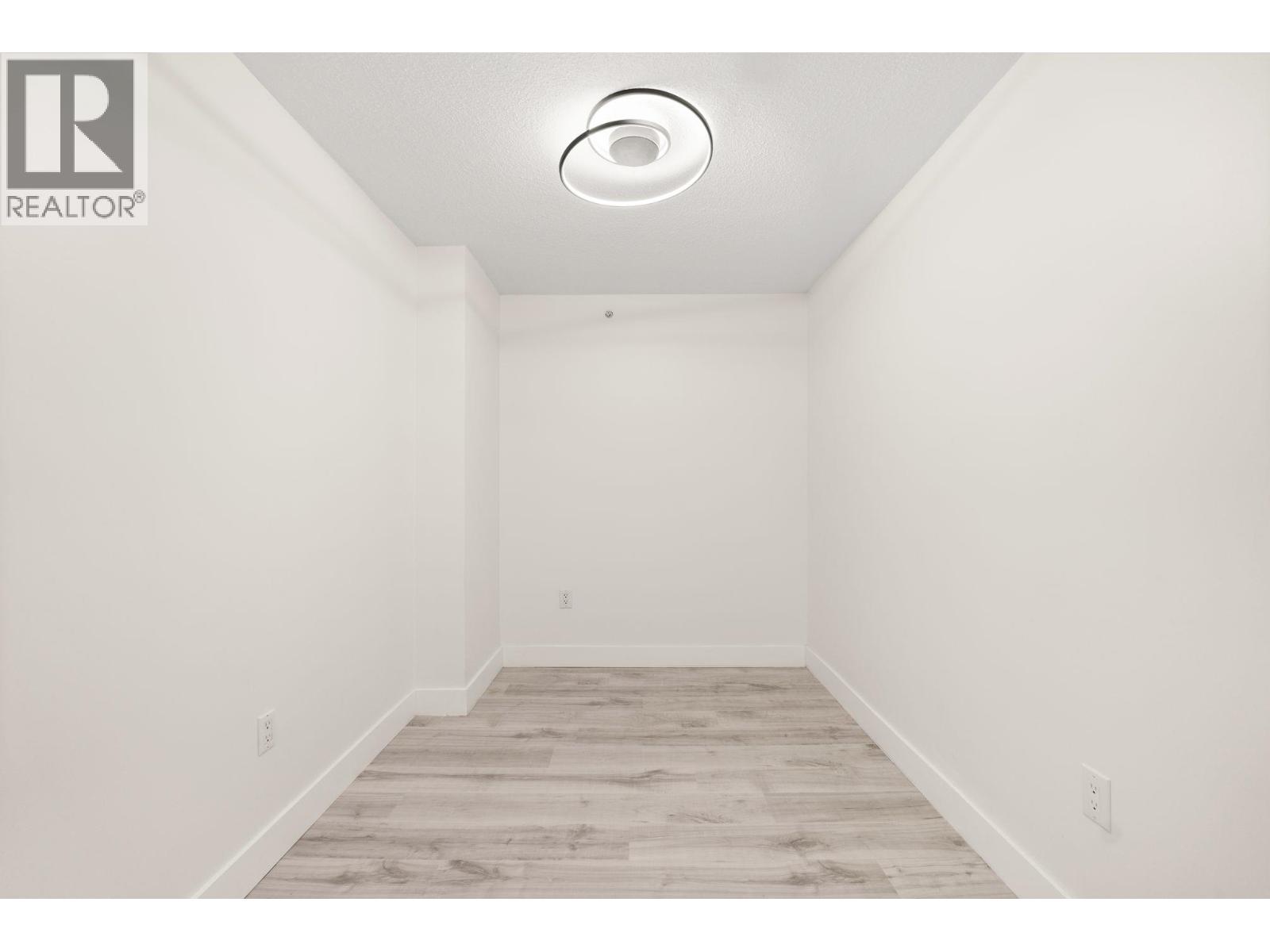 429 19673 MEADOW GARDENS WAY, Pitt Meadows