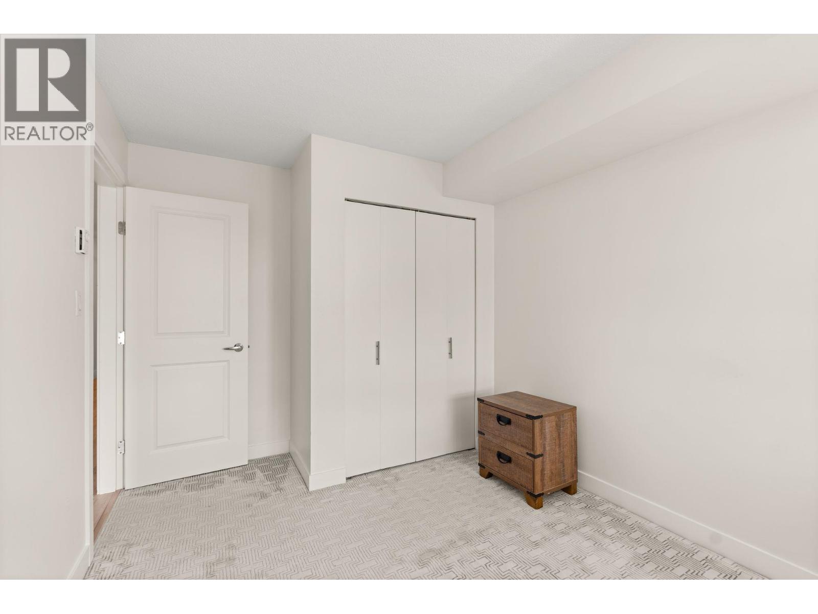 429 19673 MEADOW GARDENS WAY, Pitt Meadows