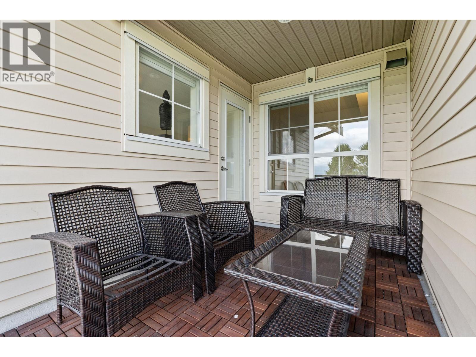 429 19673 MEADOW GARDENS WAY, Pitt Meadows