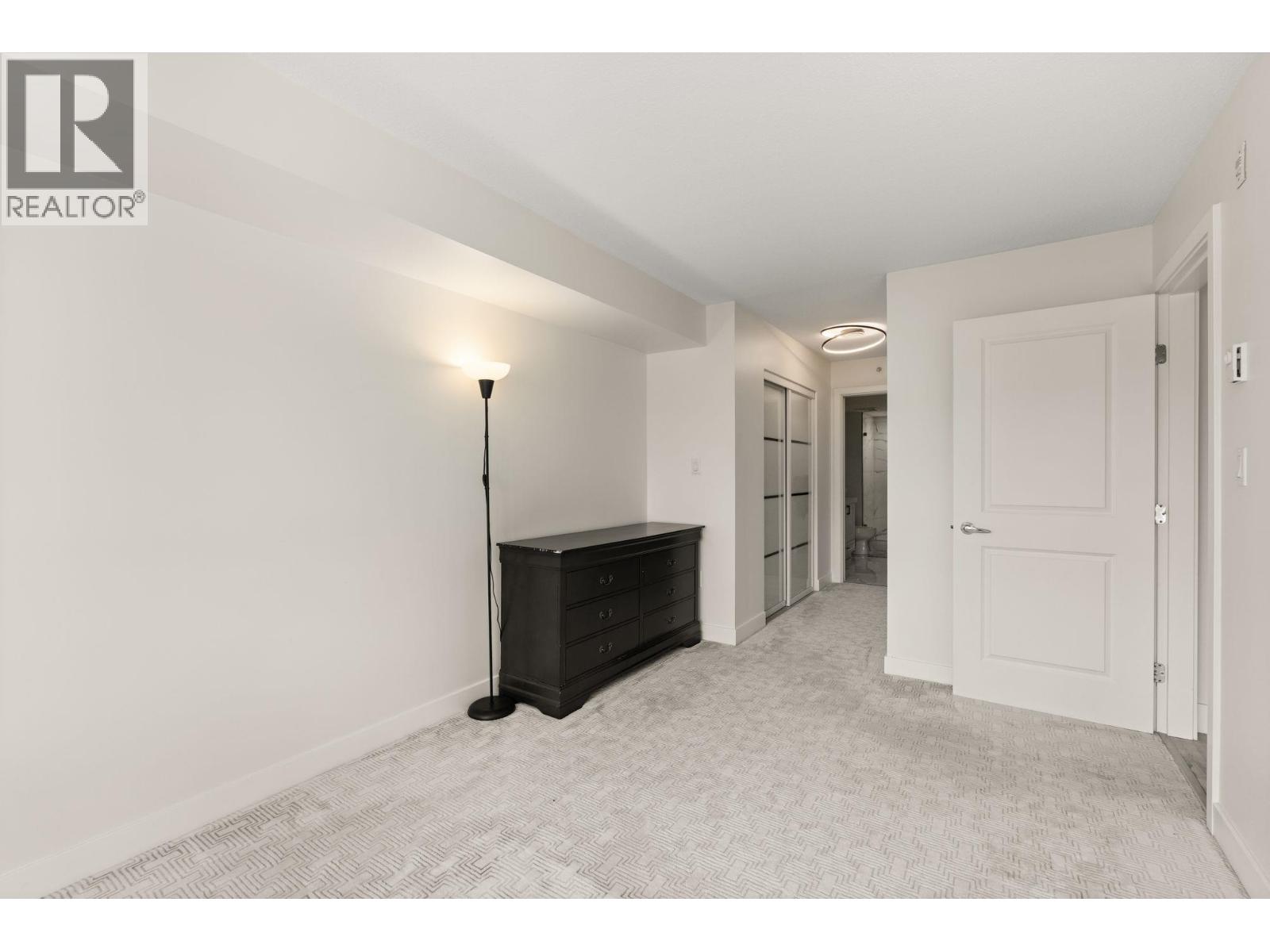 429 19673 MEADOW GARDENS WAY, Pitt Meadows