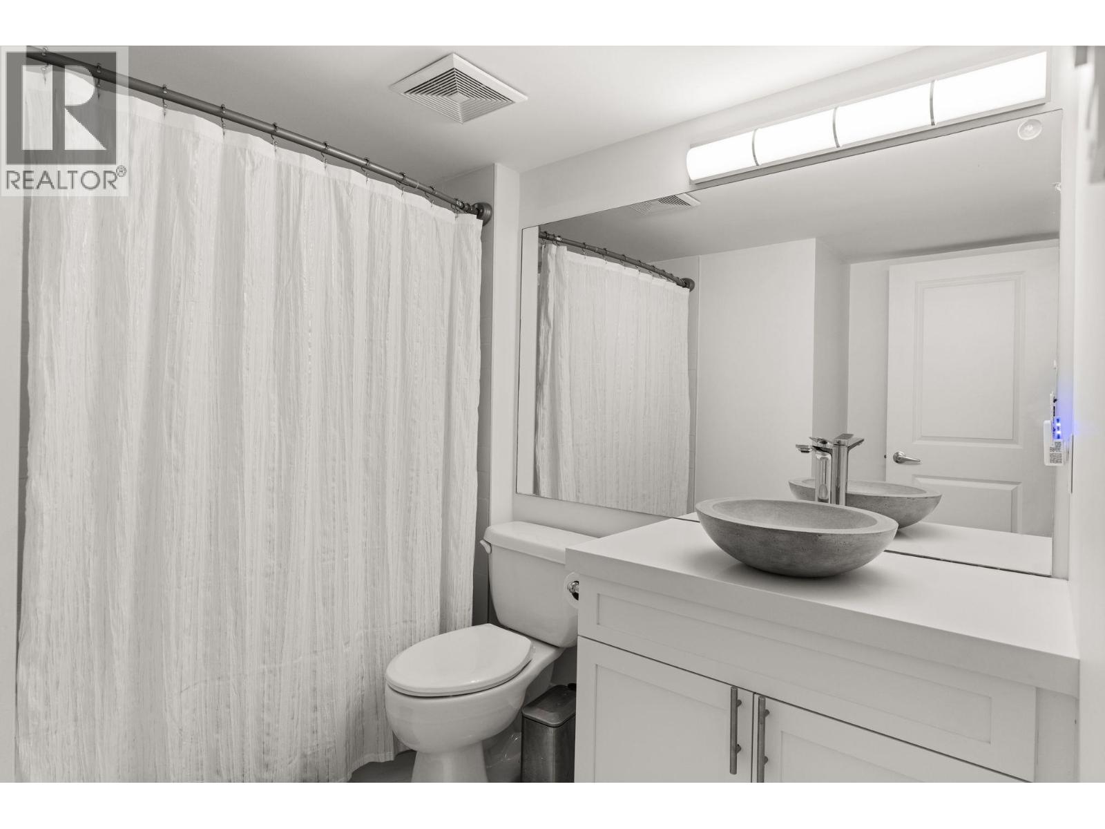 429 19673 MEADOW GARDENS WAY, Pitt Meadows