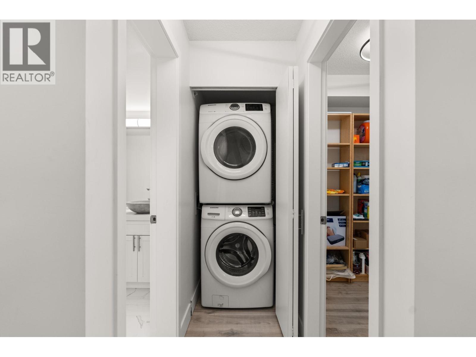 429 19673 MEADOW GARDENS WAY, Pitt Meadows