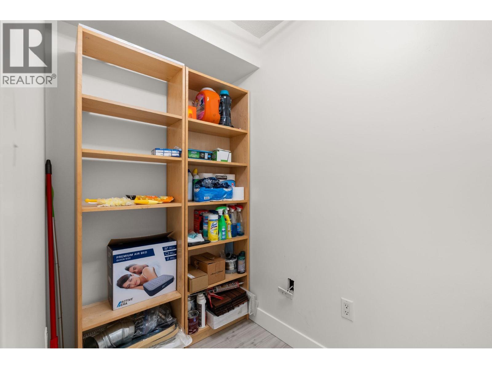 429 19673 MEADOW GARDENS WAY, Pitt Meadows