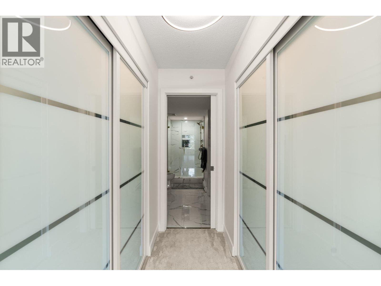 429 19673 MEADOW GARDENS WAY, Pitt Meadows