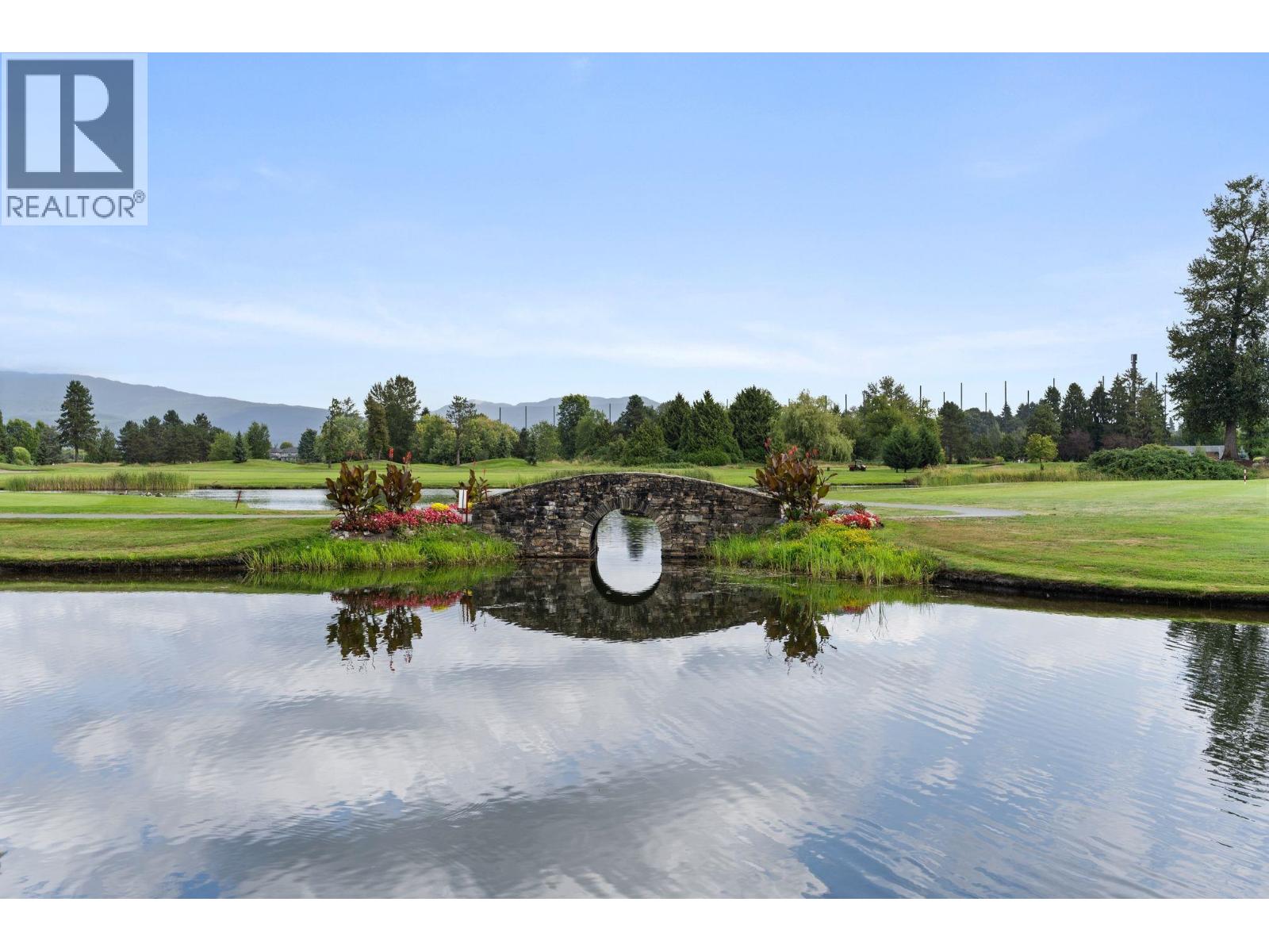 429 19673 MEADOW GARDENS WAY, Pitt Meadows