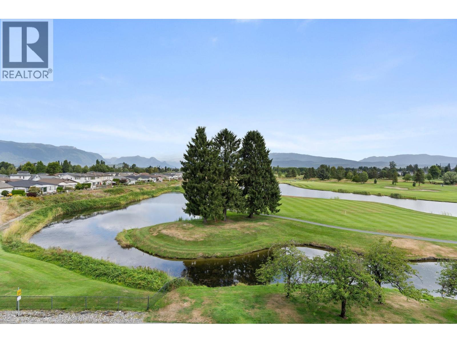 429 19673 MEADOW GARDENS WAY, Pitt Meadows