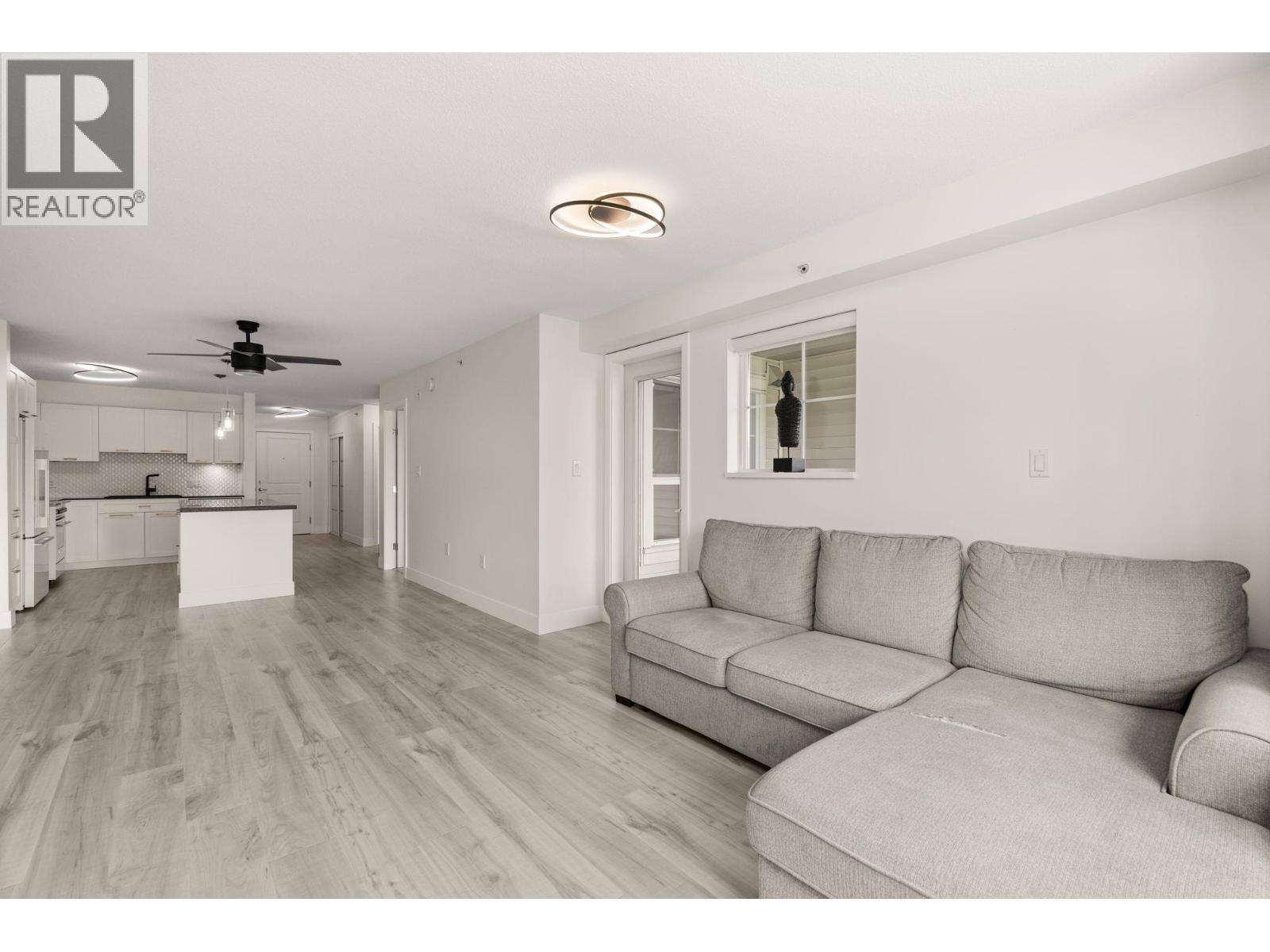 429 19673 MEADOW GARDENS WAY, Pitt Meadows