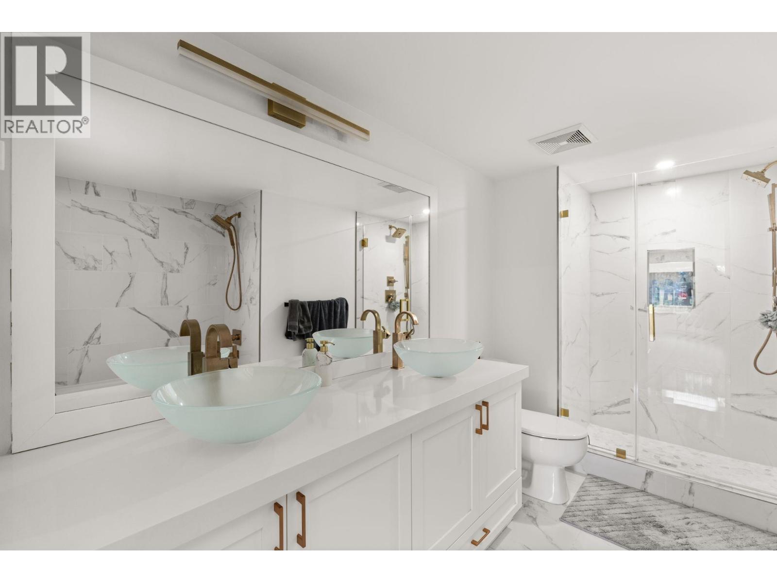 429 19673 MEADOW GARDENS WAY, Pitt Meadows