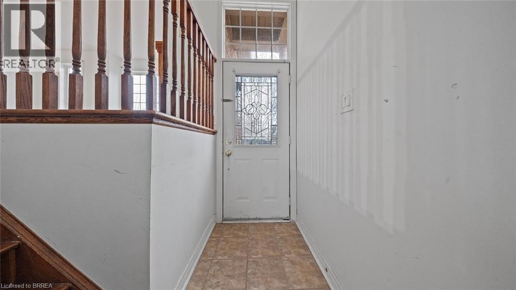 2235 HUMMINGBIRD Way - Photo 4 of 30, Oakville, Ontario